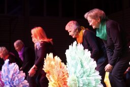 57-Turngala Samstag 2025-58